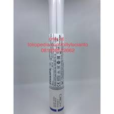 Lampu neon tl led philips ecofit 1200mmrp89.650: Jual Lampu Tl Led Master 18w Ledtube 1200mm 18 Watt 865 Or 840 T8 Philips 2100lm Mitra Abadi Hanafindo