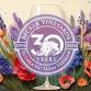 30th Anniversary Signature Party at Becker Vineyards event image