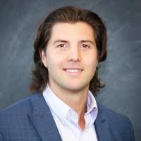 Clayton Casey's Instagram, Twitter & Facebook