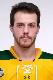 Adam Mcnutt's Instagram, Twitter & Facebook