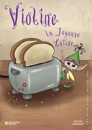 Roman Lettres Pour Filles De 6 Et 7 Ans Pour Abonner Une Petite Lectrice Visitez Www Unelettrejustepourtoi Com Edition Luggage