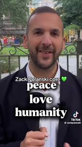 After answering, 'I don't know', to a caller's question