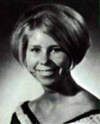 Mitzi Taylor Luker (1951-2001)