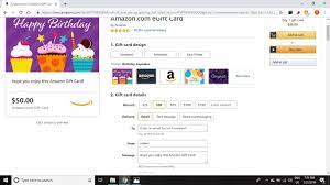 Maybe you would like to learn more about one of these? Where To Buy Amazon Gift Cards