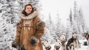 Miami dentist ted brooks swaps sand for snow when he heads to alaska for the reading of a will — the last wishes of the mother who put him up for adoption when he was a baby then is given a hard time by a team of unruly sled dogs and grizzled. Togo Review A Man His Dogs And A Very Bad Storm The New York Times