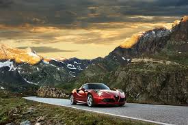 Image result for Bronzo 2014 Alfa-Romeo