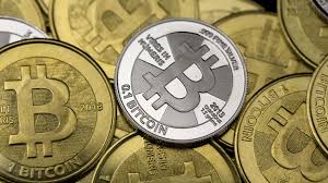 At the same time, the potential profit is very high. How Can Web Based Businesses Benefit From Bitcoin How Much Is Ethereum Coin Worth In Dollars