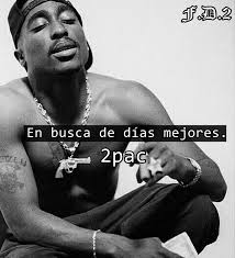 Lookin' for these better days better days, hey, better days got me thinkin' about better days writer(s): Frases De 2pac Better Dayz 2pac Thug Life Facebook