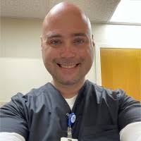 40+ "Jorge Rn" profiles