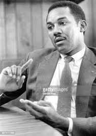 379 Fairman Stock Photos, High-Res Pictures, and Images