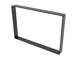 We did not find results for: Etagere Murale En Acier Style Industriel Au Meilleur Prix Leroy Merlin