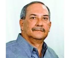 Stephen Ulrich Obituary (1947