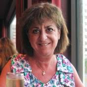 Search for Obituaries