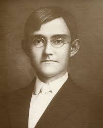 Henry Alvord Scott Powerpoint April 15 2021