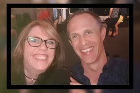 An Evening with the Gong Guru