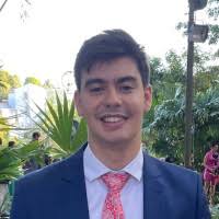 Ronnie Frank Pires Stone