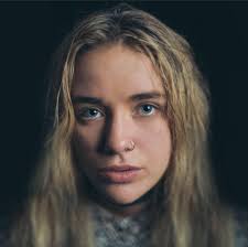 Auguste (@augustemusic1) • Facebook