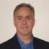 Robert Corson Email & Phone Number