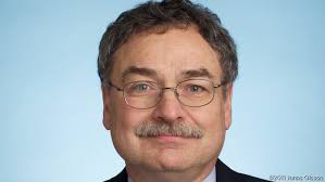 James Leet, Boutin Jones Inc.