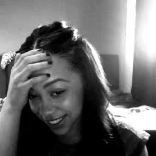 Rochelle Rattray's Instagram, Twitter & Facebook