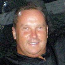 Death Notice for David Spry