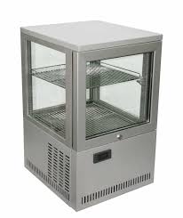 Pin By Alex Maravelias On Sliding Door Fridge Fridge Sale Small Fridges Coffee Shop