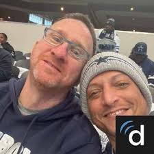 Perinatologists near me in Pantego, TX