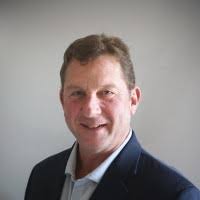 30+ "Seth Schmidt" profiles