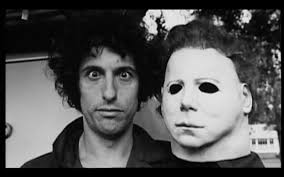 Coronavirus binge on a budget. Halloween 1978 Stories Behind The Screen