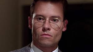 He is known for having starred in the role of mike young in the australian television series. Guy Pearce S 5 Most Essential Films