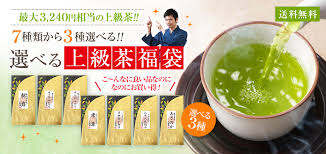 楽天市場 華吹雪 100ｇ 鹿児島産 高級煎茶 お茶の山麓園 緑茶 知覧茶 さえみどり 日本茶 茶葉 美味しい お茶 ギフト お歳暮 テアニン お茶の葉 お茶葉 お茶の山麓園