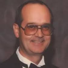 Kenneth Schmidt Obituary June 23, 2011