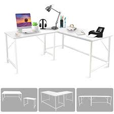 The 19 best ikea desk hack ideas (according to us, at least) ready to hack your way to your own dream ikea desk setup? Top 10 Ikea Corner Desks Of 2021 Best Reviews Guide