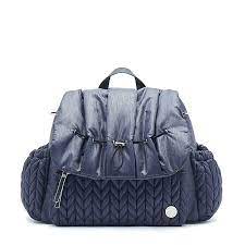 We did not find results for: Happ Levi Herringbone Backpack Diaper Bag In Denim Bed Bath Beyond