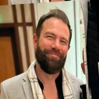 700+ "Holdeman" profiles