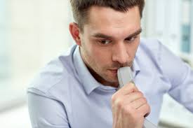 Stephen Unsworth, Author at Unsworth LaPlante, PLLC