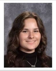 Penn State Berks Softball Scholarships Guide