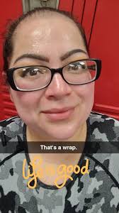 Personal trainer for pinched nerve in neck?