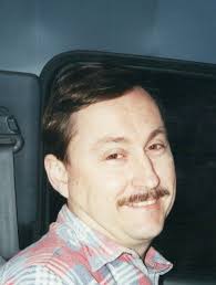 George Forrest Harlan, 68, of Jefferson City formerly of Jamestown, MO  passed away