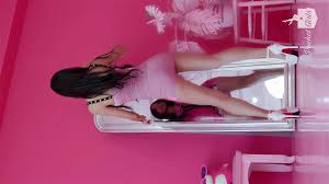 Guarda KBJ - Pretty Girl 45- Vr, Cute Face, Korean Bj Porn - SpankBang