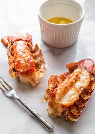 Wellness, meet inbox keywords sign up for our newsletter and join us on the path to wellness. 22 Lobster Recipes You Really Can And Should Make At Home Huffpost Life