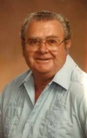 Ronald Lee Baker Obituary September 25, 2017