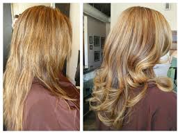 Asian Hair Can Be Blonde Hair If The Right Tone And Level Are Chosen Blonde Doesn T Mean You Have To Be Marilyn Monroe Blonde The Asian Hair Hair Hair Styles