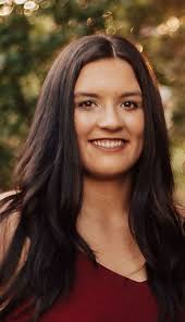 Abigail "Abby" Platt Obituary August 28, 2021