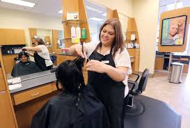 Hair cuts and colors for men, women and children. Brothers Bringing Fantastic Sams To Waco Business News Wacotrib Com