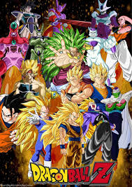 Check spelling or type a new query. Dragon Ball Villains Wallpapers Wallpaper Cave
