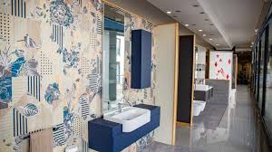 A reggio calabria, in zona viale europa, mansarda in vendita. Arredo Bagno Calabria Colacchio Filippo S R L