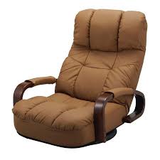 Pin On Home Furniture