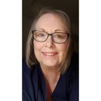 Debra Qualls's Instagram, Twitter & Facebook