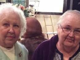 Dovie Spurlock Obituary (1945